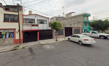 CASA EN FISCALES  COLONIA EL SIFON NO CREDITOS RECURSOS PROPIOS