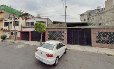 CASA EN FISCALES  COLONIA EL SIFON NO CREDITOS RECURSOS PROPIOS