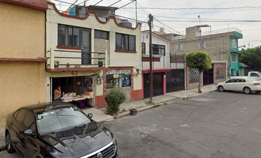 CASA EN FISCALES  COLONIA EL SIFON NO CREDITOS RECURSOS PROPIOS