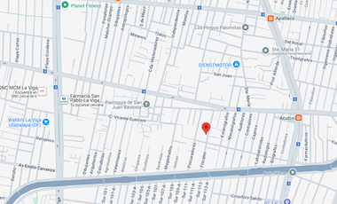 CASA EN FISCALES  COLONIA EL SIFON NO CREDITOS RECURSOS PROPIOS