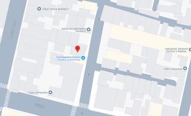 CASA EN FISCALES  COLONIA EL SIFON NO CREDITOS RECURSOS PROPIOS