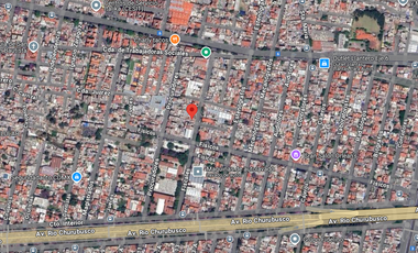 CASA EN FISCALES  COLONIA EL SIFON NO CREDITOS RECURSOS PROPIOS