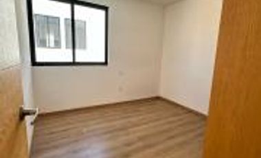 Casa en renta Coto Galarza, Capital Norte