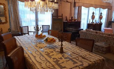 Hermosa Casa en VENTA. Axotla. CDXM