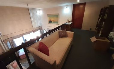 Hermosa Casa en VENTA. Axotla. CDXM