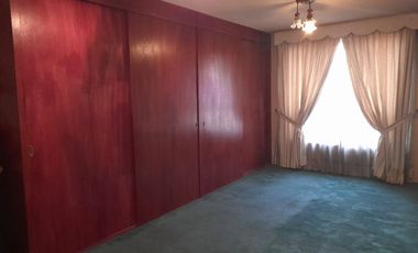 Hermosa Casa en VENTA. Axotla. CDXM