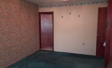 Hermosa Casa en VENTA. Axotla. CDXM