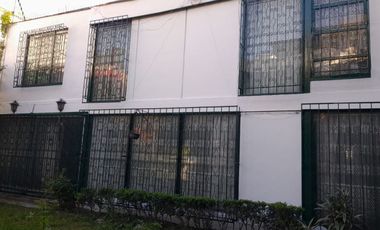 Hermosa Casa en VENTA. Axotla. CDXM