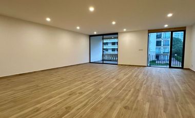 Departamento en renta en  Real Antigua Rancho San Juan