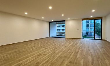 Departamento en renta en  Real Antigua Rancho San Juan