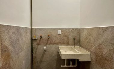 Departamento en renta en  Real Antigua Rancho San Juan