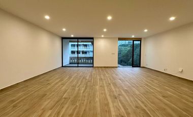 Departamento en renta en  Real Antigua Rancho San Juan