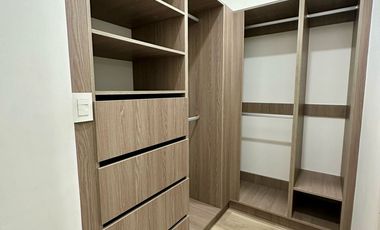 Departamento en renta en  Real Antigua Rancho San Juan