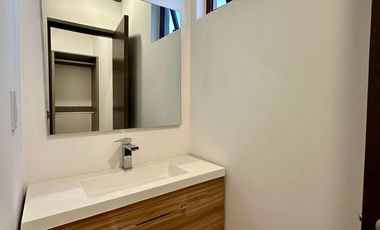 Departamento en renta en  Real Antigua Rancho San Juan