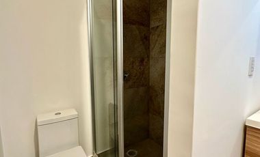 Departamento en renta en  Real Antigua Rancho San Juan