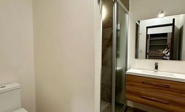 Departamento en renta en  Real Antigua Rancho San Juan