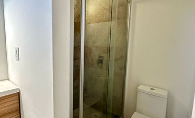 Departamento en renta en  Real Antigua Rancho San Juan