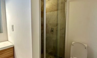 Departamento en renta en  Real Antigua Rancho San Juan