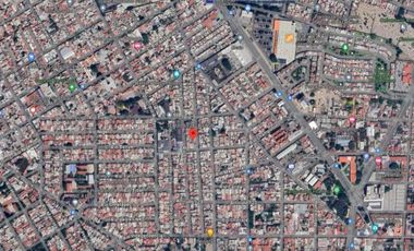 REAMTO CASA EN ATLAS GUADALAJARA JALISCO
