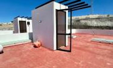 Casa en renta coto Grand Capital Norte