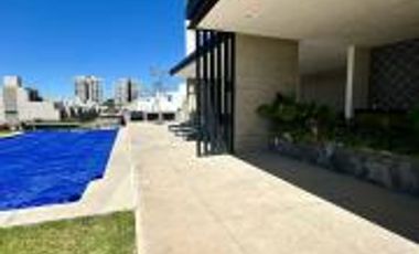 Casa en renta coto Grand Capital Norte