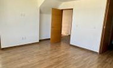 Casa en renta coto Grand Capital Norte