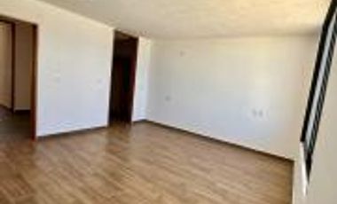 Casa en renta coto Grand Capital Norte