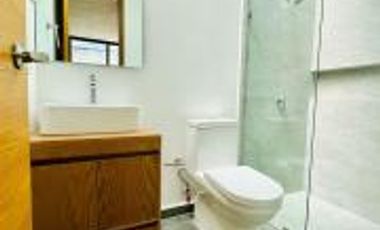 Casa en renta coto Grand Capital Norte