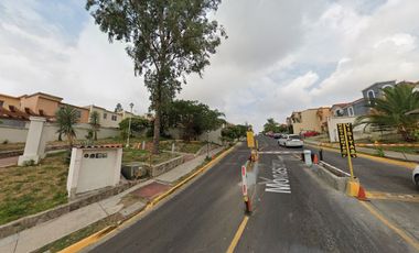 Casa en Calle Monasterio, Coyula, Jalisco, México ¡NO CRÉDITOS!
