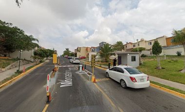 Casa en Calle Monasterio, Coyula, Jalisco, México ¡NO CRÉDITOS!