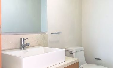Departamento De Lujo en Venta Torre 360 Andares Puerta de Hierro zapopan