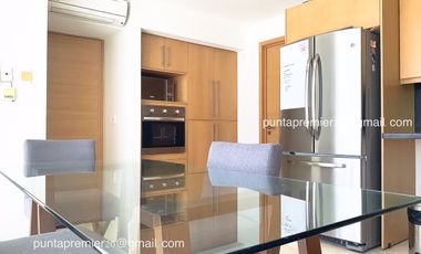 Departamento De Lujo en Venta Torre 360 Andares Puerta de Hierro zapopan