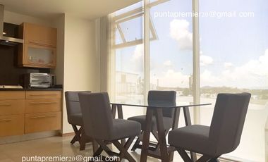 Departamento De Lujo en Venta Torre 360 Andares Puerta de Hierro zapopan