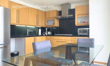 Departamento De Lujo en Venta Torre 360 Andares Puerta de Hierro zapopan