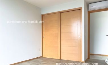 Departamento De Lujo en Venta Torre 360 Andares Puerta de Hierro zapopan