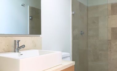 Departamento De Lujo en Venta Torre 360 Andares Puerta de Hierro zapopan