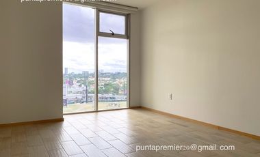 Departamento De Lujo en Venta Torre 360 Andares Puerta de Hierro zapopan