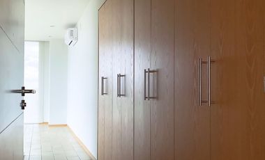 Departamento De Lujo en Venta Torre 360 Andares Puerta de Hierro zapopan