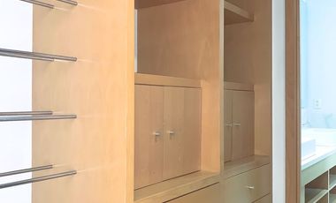 Departamento De Lujo en Venta Torre 360 Andares Puerta de Hierro zapopan