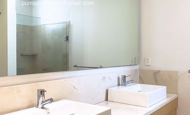 Departamento De Lujo en Venta Torre 360 Andares Puerta de Hierro zapopan
