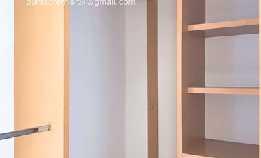 Departamento De Lujo en Venta Torre 360 Andares Puerta de Hierro zapopan