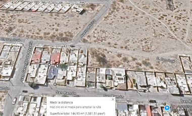 Sk17 Hermosa Casa En Venta, En Excelente Estado Ideal Para Iniciar Tu Patrimonio En Monclova Coahuila,pago Accesible En 2 Exhibiciones, Solo Recursos