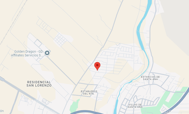 Sk17 Hermosa Casa En Venta, En Excelente Estado Ideal Para Iniciar Tu Patrimonio En Monclova Coahuila,pago Accesible En 2 Exhibiciones, Solo Recursos