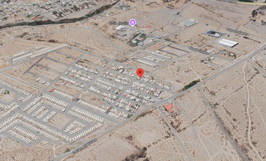 Sk17 Hermosa Casa En Venta, En Excelente Estado Ideal Para Iniciar Tu Patrimonio En Monclova Coahuila,pago Accesible En 2 Exhibiciones, Solo Recursos