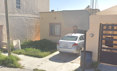 Sk17 Hermosa Casa En Venta, En Excelente Estado Ideal Para Iniciar Tu Patrimonio En Monclova Coahuila,pago Accesible En 2 Exhibiciones, Solo Recursos
