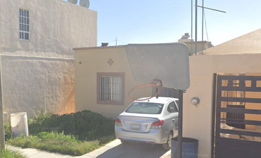 Sk17 Hermosa Casa En Venta, En Excelente Estado Ideal Para Iniciar Tu Patrimonio En Monclova Coahuila,pago Accesible En 2 Exhibiciones, Solo Recursos