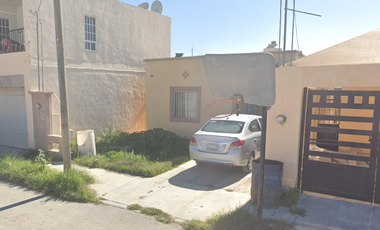 Sk17 Hermosa Casa En Venta, En Excelente Estado Ideal Para Iniciar Tu Patrimonio En Monclova Coahuila,pago Accesible En 2 Exhibiciones, Solo Recursos