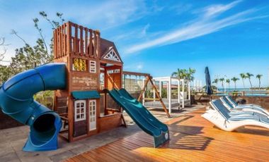 REMATO DEPARTAMENTO EN PUERTO VALLARTA