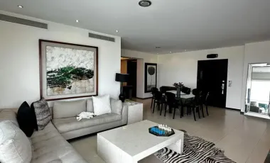 Departamento En Venta De Lujo En Torre Cima 200 Amenidades Zona Real Zapopan