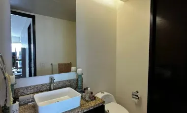 Departamento En Venta De Lujo En Torre Cima 200 Amenidades Zona Real Zapopan